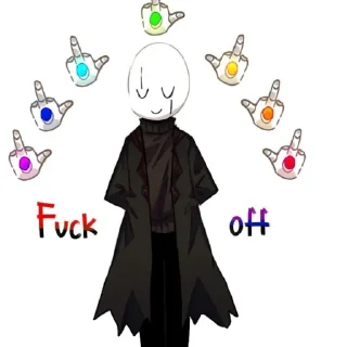 cartoon mantle cloak