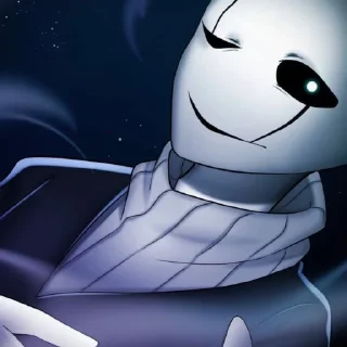 cartoon animation fictional character