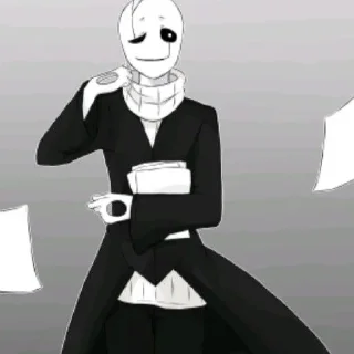 cartoon animation sketch