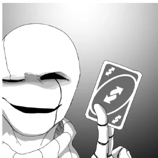 sketch drawing cartoon