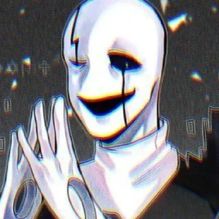 cartoon art fictional character