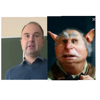 Sticker гасушный пак - 8