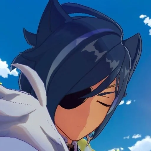 аниме мультфильм мультипликация