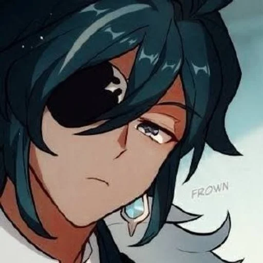 аниме мультфильм манга