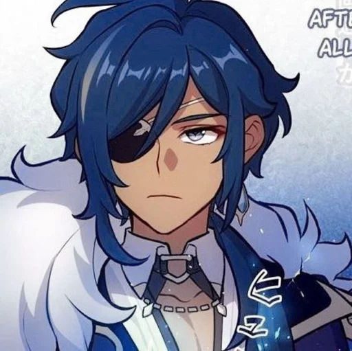 аниме мультфильм манга