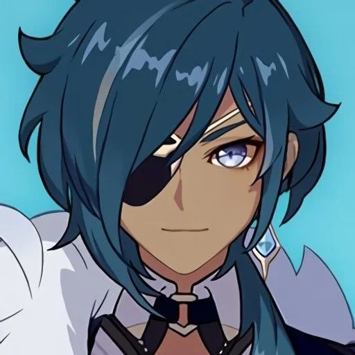 аниме мультфильм манга