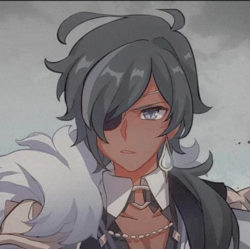 аниме мультфильм манга