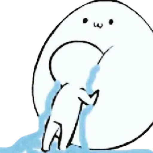 рисование эскиз клипарт