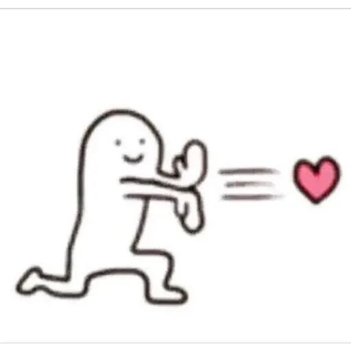 эскиз рисование линейное искусство