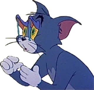 Sticker Gatillы2019 - 4