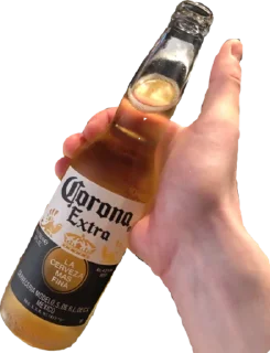 Sticker Gatillы2019 - 2