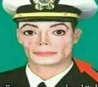 Sticker Gatillы2019 - 5