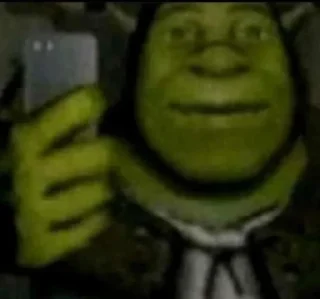 Sticker Gatillы2019 - 8