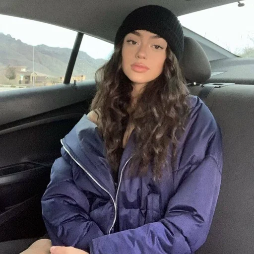 person clothing human face