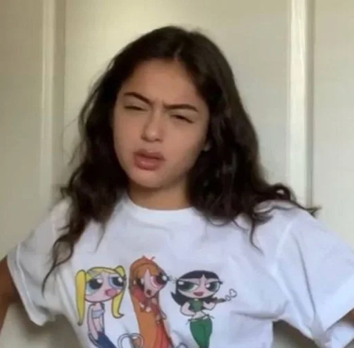 person human face clothing