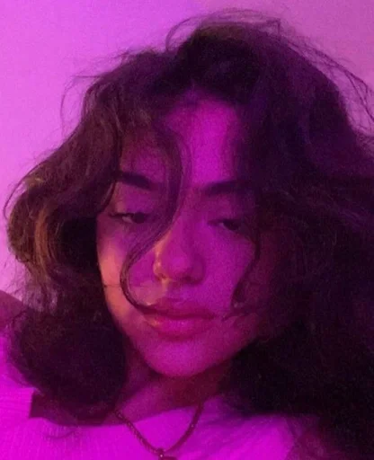 найла да💍💞 :: @fStikBot - person