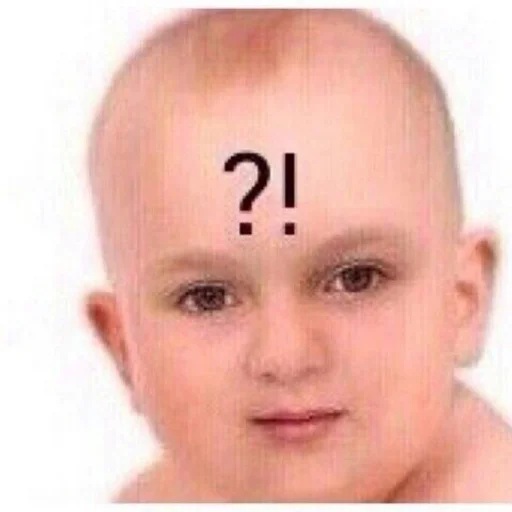 text human face cheek