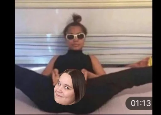 Человек человеческое лицо одежда