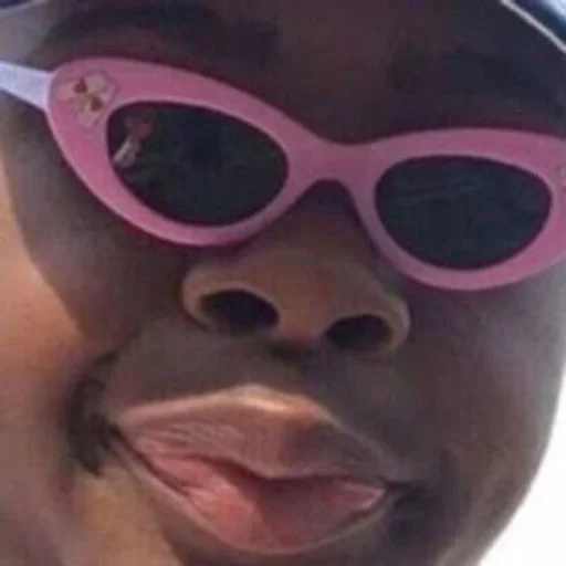 accessory spectacles goggles