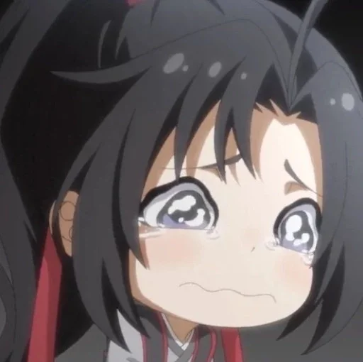 Стикер GaussCaratSnib :: @fStikBot - 11