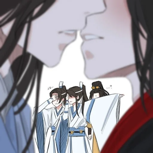 Стикер GaussCaratSnib :: @fStikBot - 10