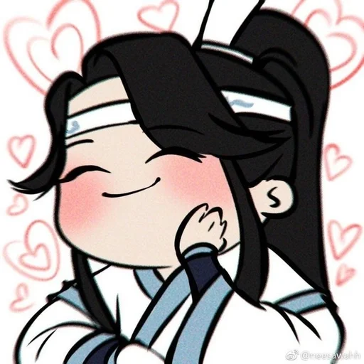 Стикер GaussCaratSnib :: @fStikBot - 9