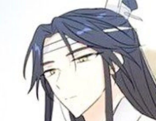 Стикер GaussCaratSnib :: @fStikBot - 8