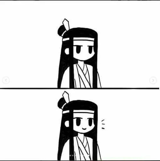 Стикер GaussCaratSnib :: @fStikBot - 7