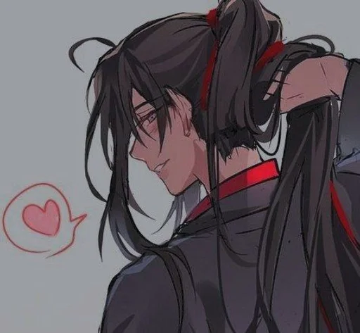 Стикер GaussCaratSnib :: @fStikBot - 5