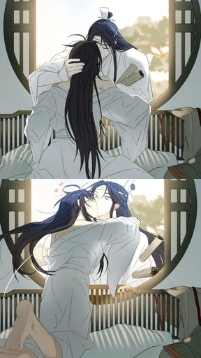 Стикер GaussCaratSnib :: @fStikBot - 4