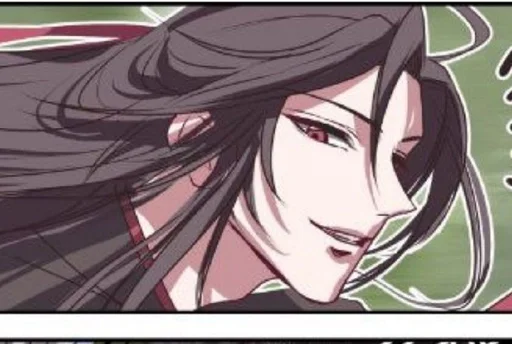 GaussCaratSnib :: @fStikBot - 