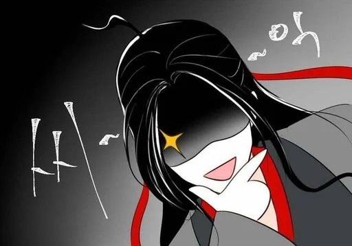 Стикер GaussCaratSnib :: @fStikBot - 1