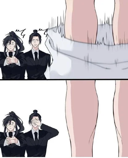 Стикер GaussCaratSnib :: @fStikBot - 0