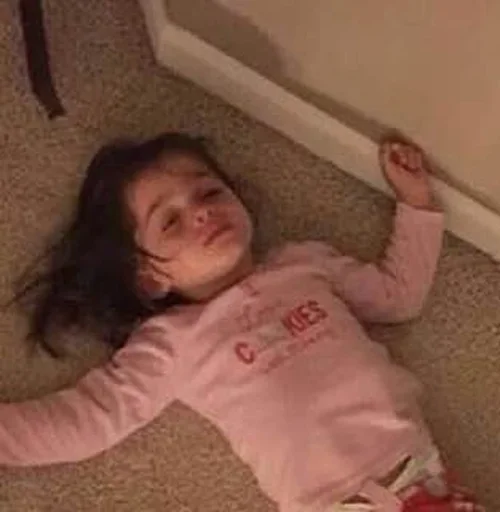 human face person clothing