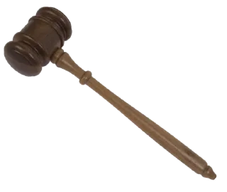 Sticker Jailtime - 8