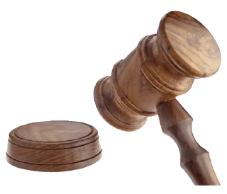 Sticker Jailtime - 11