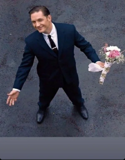 Человек мужчина формальный износ