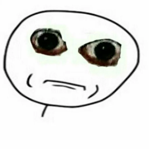 эскиз рисование клипарт