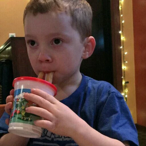 Человек человеческое лицо ребёнок