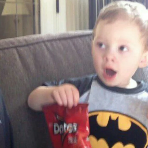 Человек человеческое лицо ребёнок