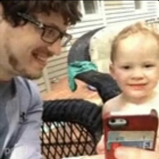 person text human face