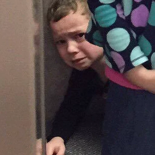 Человек одежда человеческое лицо