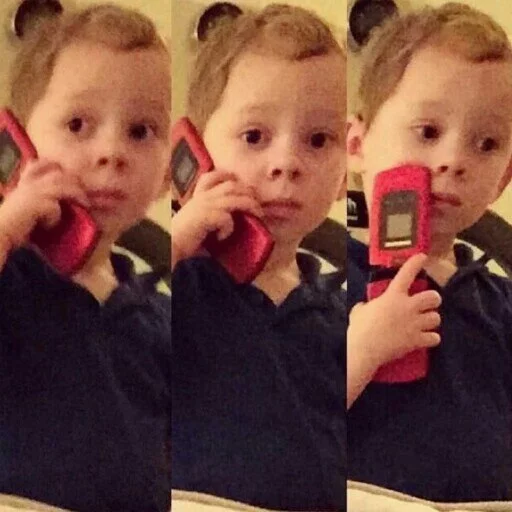 Человек человеческое лицо ребёнок