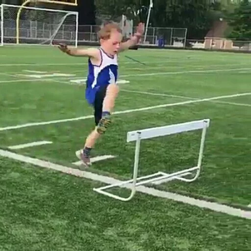 трава на открытом воздухе Человек