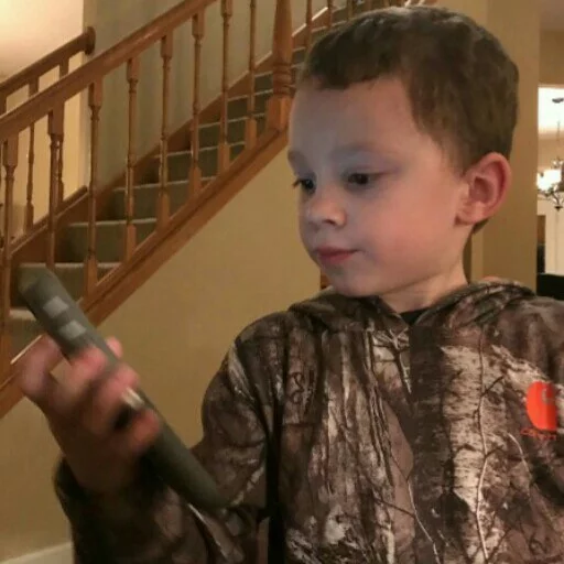 человеческое лицо Человек одежда