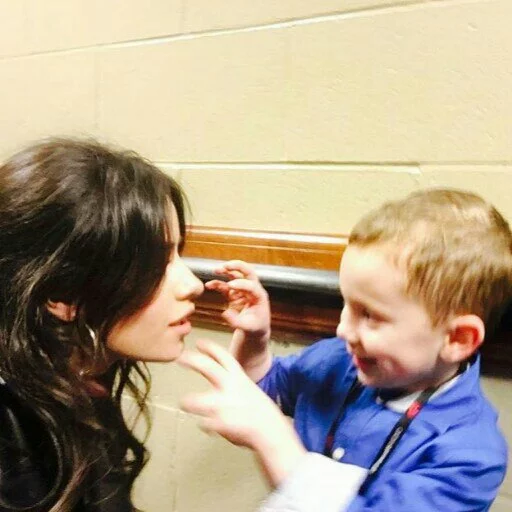 Человек одежда человеческое лицо