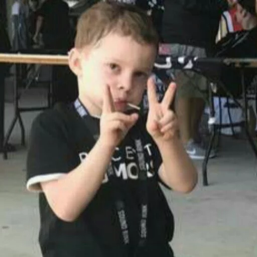 Человек одежда комнатный