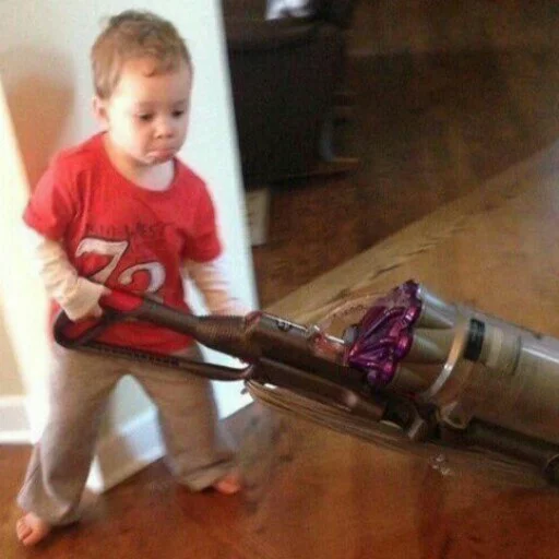 одежда Человек ребёнок