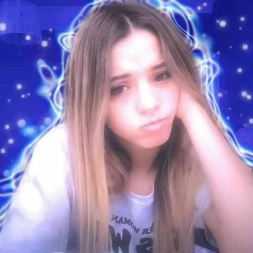 human face person clothing