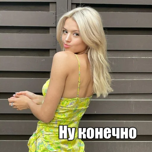 person human face clothing